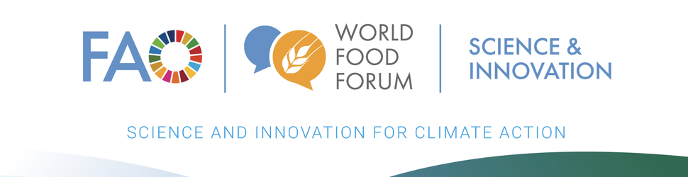 FAO Science and Innovation Forum 2023: Thailand's Bio-Circular Green Economic Model in the Cassava Industry