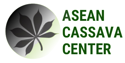 Asean Cassava Logo