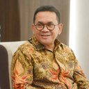 Indonesia Tightens Cassava Import Rules to Protect Farmers and Stabilize Industry Supply