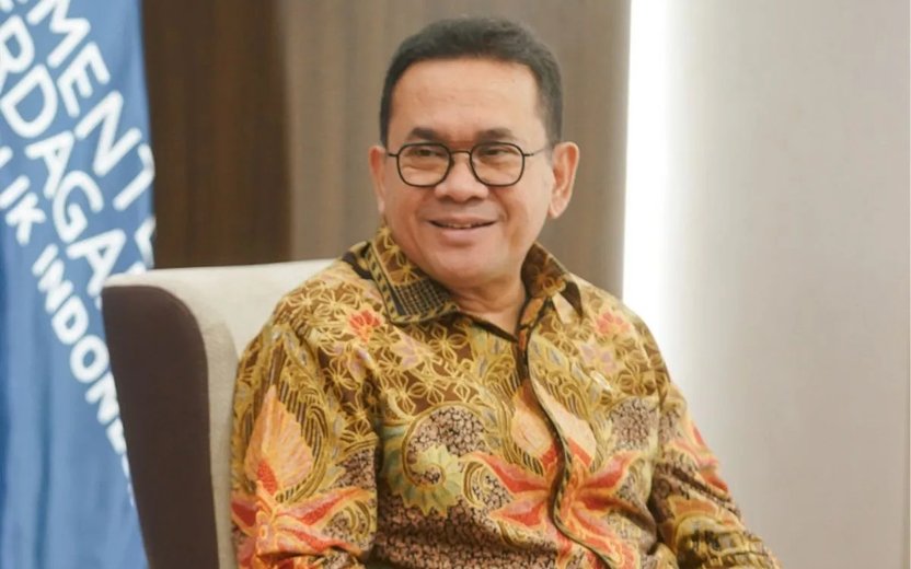 Indonesia Tightens Cassava Import Rules to Protect Farmers and Stabilize Industry Supply