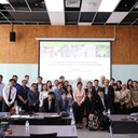 International Seminar on Climate Resilient Cassava Systems