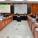 Vietnam Ranks Third Globally in Cassava Exports, Supply Chain Faces Growing Challenges