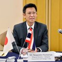 Thailand Targets Japan's Premium Market in Strategic Cassava Export Pivot Away from China