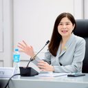 Exclusive Interview: Arada Fuangtong on Securing Thailand’s Leadership in Global Tapioca Trade