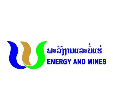 Energy and Mines