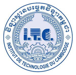 Institut de Technologie du Cambodge (ITC)