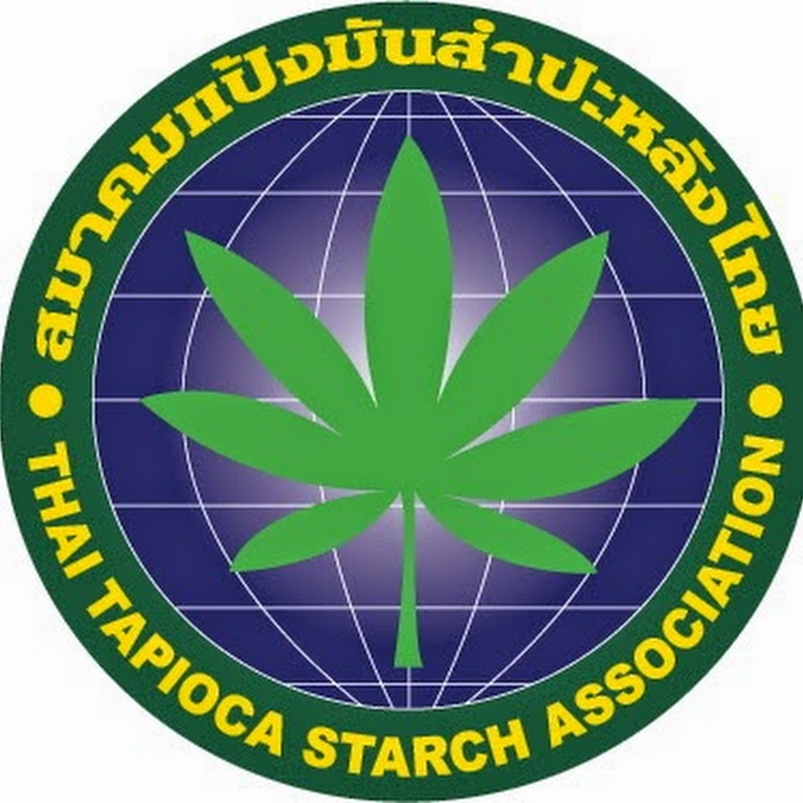 Thailand Tapioca Starch Association