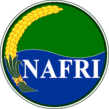 National Agriculture and Forestry Research Institute (NAFRI)
