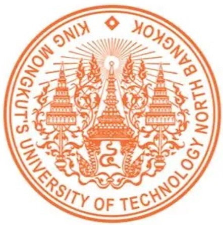King Mongkut's University of Technology North Bangkok