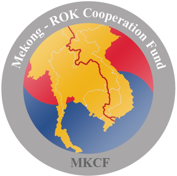 Mekong-ROK Cooperation Fund