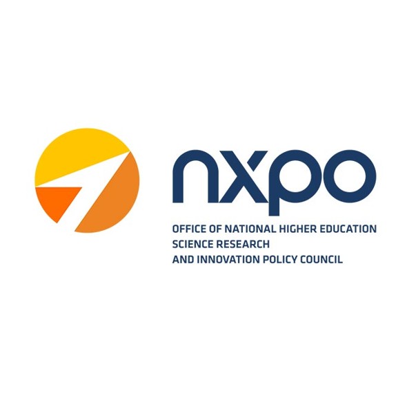Office of National Higher Education Science Research and Innovation Policy