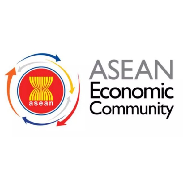 ASEAN Economic Community