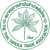 Thai Tapioca Trade Association