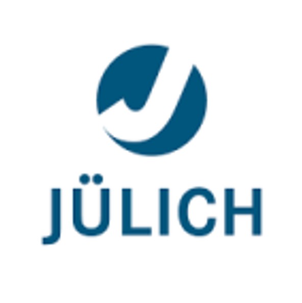 Forschungszentrum Jülich