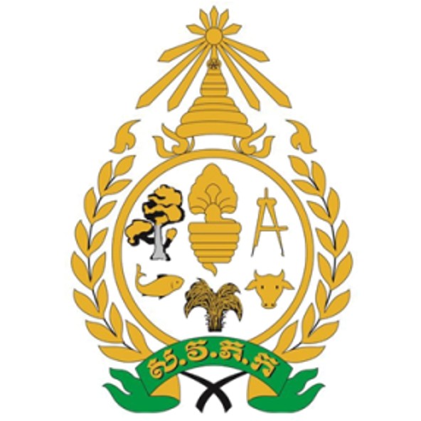 Royal University of Agriculture (RUA)