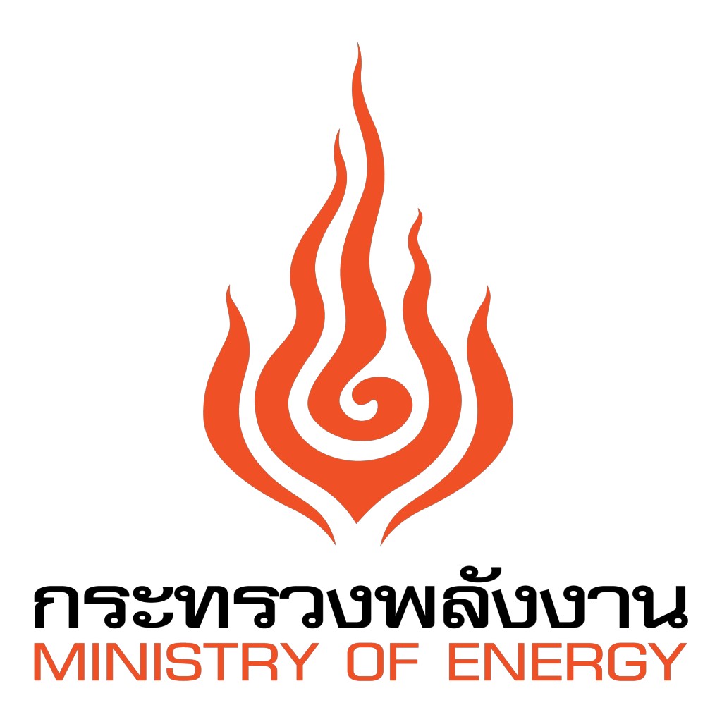 Ministry of Energy
