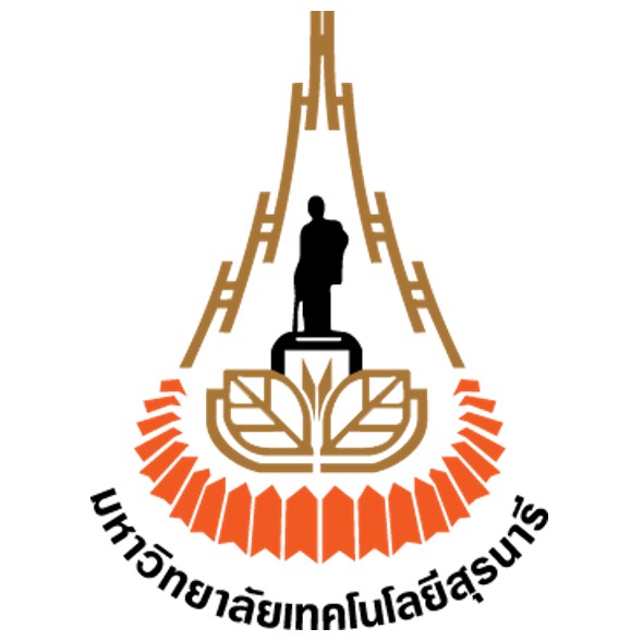 Suranaree University of Technology