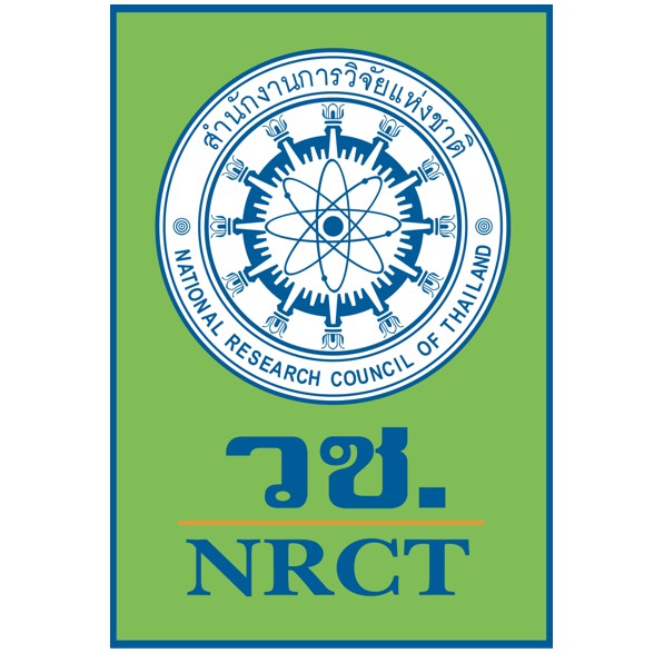 National Research Council of Thailand