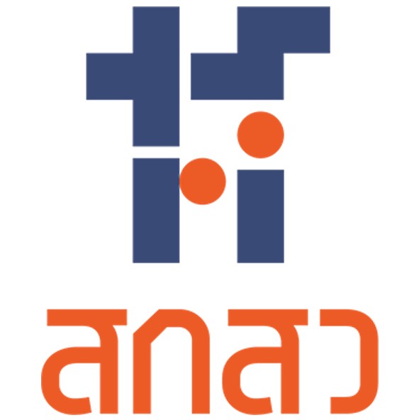 Thailand Science Research and Innovation (TSRI)