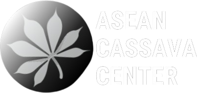 Asean Cassava Logo